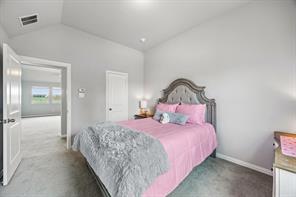 16109 Bidwell Park Drive - Photo 25