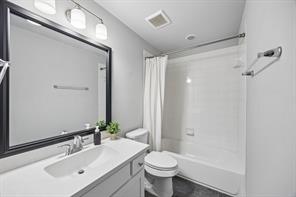 16109 Bidwell Park Drive - Photo 26