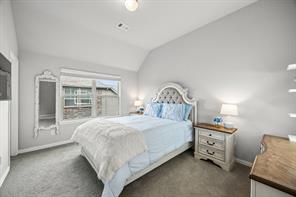 16109 Bidwell Park Drive - Photo 27
