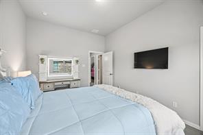 16109 Bidwell Park Drive - Photo 28