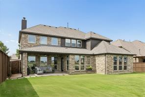 16109 Bidwell Park Drive - Photo 29