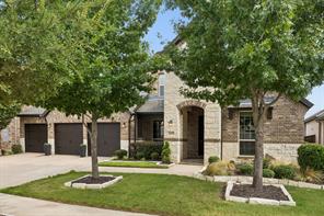 16109 Bidwell Park Drive - Photo 3