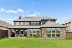 16109 Bidwell Park Drive - Photo 30