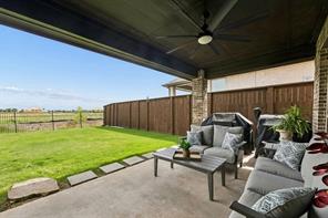 16109 Bidwell Park Drive - Photo 31