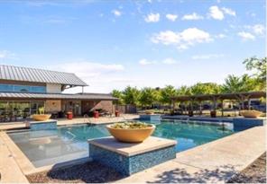 16109 Bidwell Park Drive - Photo 32