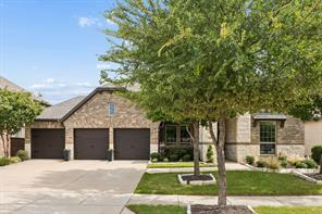 16109 Bidwell Park Drive - Photo 4