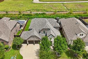16109 Bidwell Park Drive - Photo 5