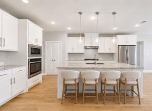 16109 Bidwell Park Drive - Photo 6