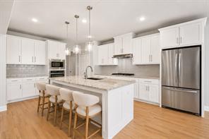 16109 Bidwell Park Drive - Photo 7