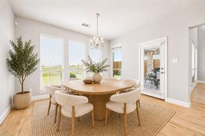 16109 Bidwell Park Drive - Photo 8