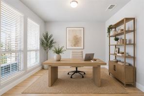16109 Bidwell Park Drive - Photo 9
