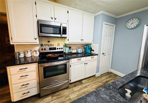 301 E Mimosa Street - Photo 10