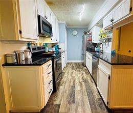 301 E Mimosa Street - Photo 11