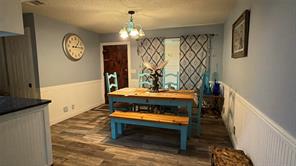 301 E Mimosa Street - Photo 13