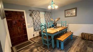 301 E Mimosa Street - Photo 14