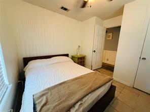 301 E Mimosa Street - Photo 15
