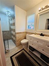 301 E Mimosa Street - Photo 16