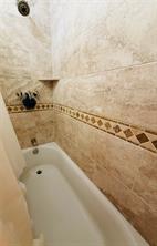 301 E Mimosa Street - Photo 17