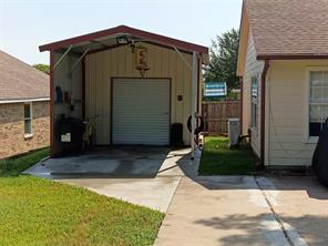 301 E Mimosa Street - Photo 18