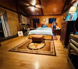 301 E Mimosa Street - Photo 4