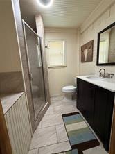 301 E Mimosa Street - Photo 6