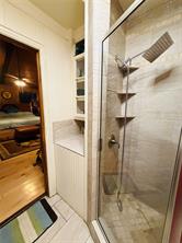 301 E Mimosa Street - Photo 7