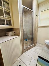 301 E Mimosa Street - Photo 8