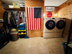 301 E Mimosa Street - Photo 9