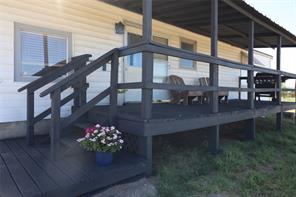 901 Iberis Road S - Photo 1