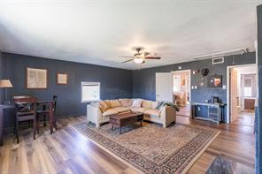 901 Iberis Road S - Photo 10