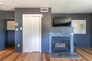 901 Iberis Road S - Photo 11