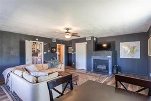901 Iberis Road S - Photo 12