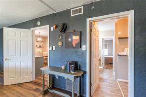 901 Iberis Road S - Photo 13