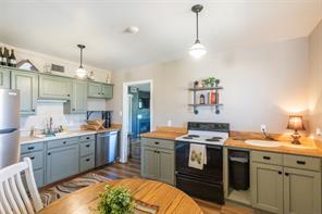 901 Iberis Road S - Photo 14