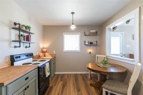 901 Iberis Road S - Photo 15