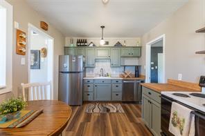 901 Iberis Road S - Photo 16