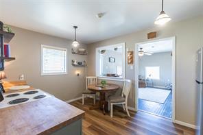 901 Iberis Road S - Photo 17