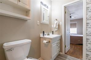 901 Iberis Road S - Photo 18