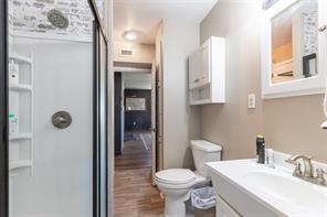 901 Iberis Road S - Photo 19