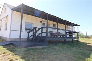 901 Iberis Road S - Photo 2