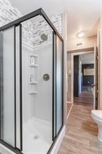 901 Iberis Road S - Photo 20
