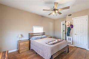 901 Iberis Road S - Photo 21