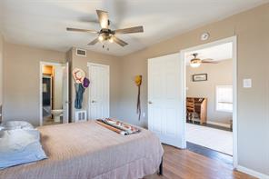901 Iberis Road S - Photo 22
