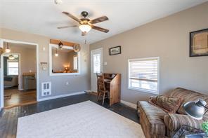 901 Iberis Road S - Photo 23