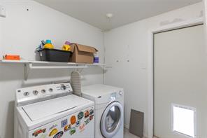 901 Iberis Road S - Photo 24