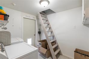 901 Iberis Road S - Photo 25
