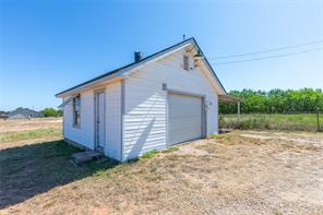 901 Iberis Road S - Photo 27