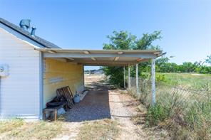 901 Iberis Road S - Photo 28