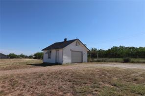 901 Iberis Road S - Photo 29