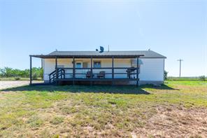 901 Iberis Road S - Photo 3